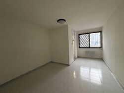 Blk 101 Simei Street 1 (Tampines), HDB 4 Rooms #549969781